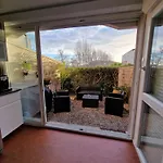 דירה La Chrysalide - 4 Pers - Histoire De Cles *