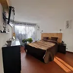 La Chrysalide - 4 Pers - Histoire De Cles *