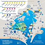 La Chrysalide - 4 Pers - Histoire De Cles * אגדה