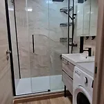 דירה La Chrysalide - 4 Pers - Histoire De Cles