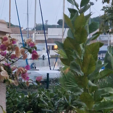 La Chrysalide - 4 Pers - Histoire De Cles Daire