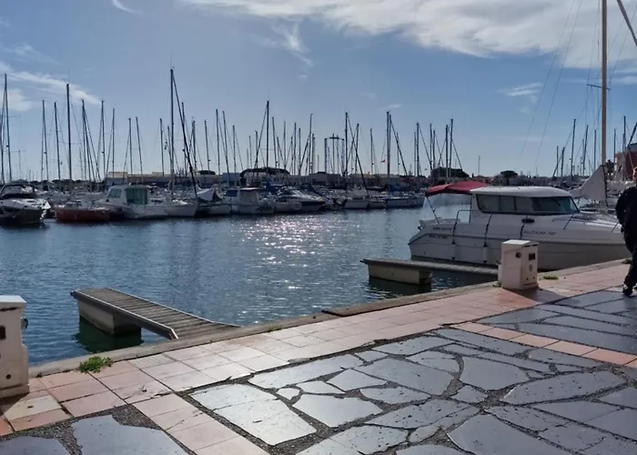 La Chrysalide - 4 Pers - Histoire De Cles Apartmán