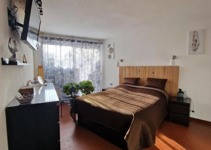 La Chrysalide - 4 Pers - Histoire De Cles *