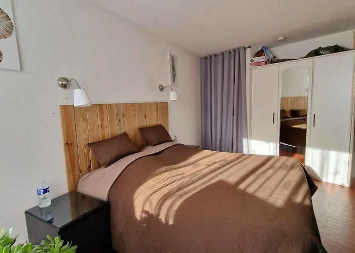 La Chrysalide - 4 Pers - Histoire De Cles *