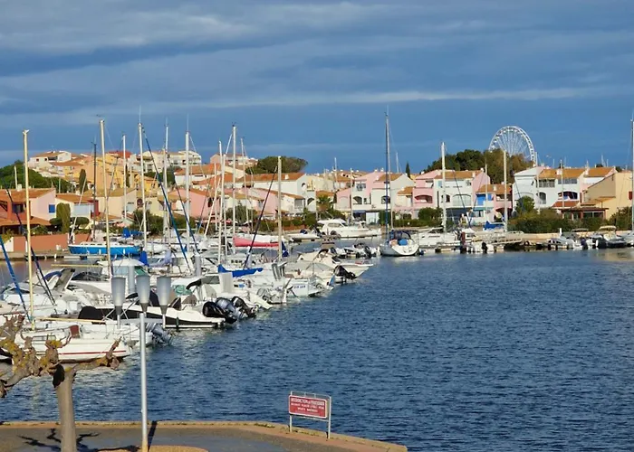 La Chrysalide - 4 Pers - Histoire De Cles アパート *