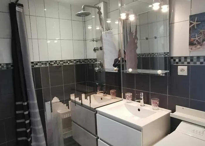 La Chrysalide - 4 Pers - Histoire De Cles アグド